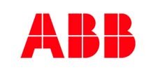 Klant R&B Facility Management Rotterdam logo ABB