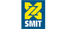 Klant R&B Facility Management Rotterdam logo Smit Salvage